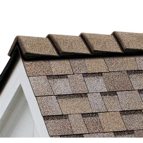 replacement shingles home depot.